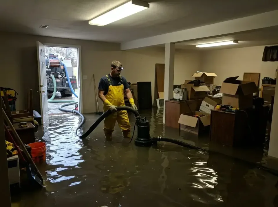 basement-burst-pipe-flooding-a-001 — frequently asked questions, 24-Hour Water Damage Restoration Services in Monticello, IL